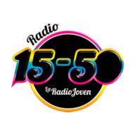 Radio 1550, La Radio Joven. Huancayo. 88.9 FM.