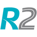 Radio 2