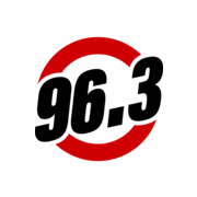 96.3 Easy Rock Manila