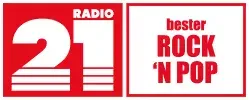 Radio 21 Bremen
