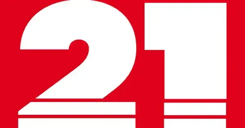 Radio 21 Cuxhaven