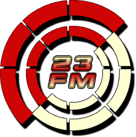 Radio 23FM