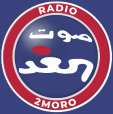 Radio 2Moro