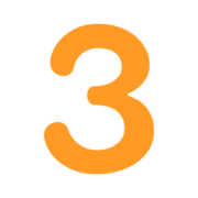 Radio 3 Network