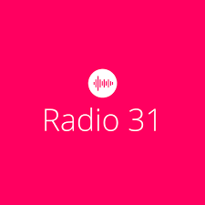 Radio 31 2000s