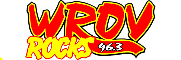 96.3 Rock of Virginia