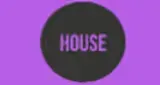 Houseworld