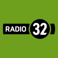 Radio 32 Goldies