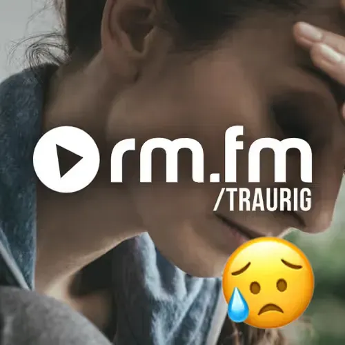 __TRAURIG__ by rautemusik (rm.fm)