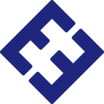 Radio 3Heuvelland