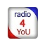 Radio 4 You