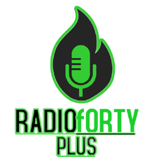 Radio 40plus Forty Plus