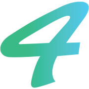 Radio 4CC - AM 927 - Gladstone, QLD