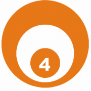 Radio 4U