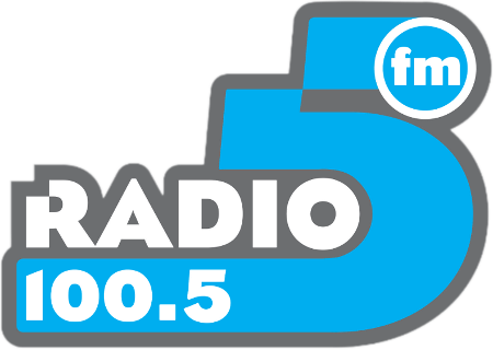 Radio 5 100.5 - General Pico