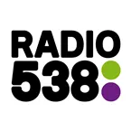Radio 538