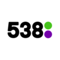 Radio 538 Ibiza