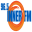 96.5 Inner FM - Melbourne - 96.5 FM (AAC+)