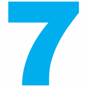 Radio 7