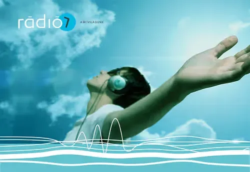 Rádió 7 Hungary