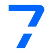 Radio 7 Slovakia