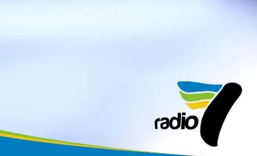 radio 7 mlawa