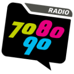 Radio 70 80 90 Dance Marche