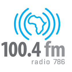 Radio 786