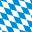 __VOLKSMUSIK.FM__ by rautemusik (rm.fm)