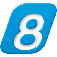 Radio 8 Ansbach