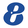 Radio 8 Ardennes