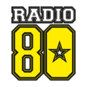 Radio 80 - Forever Young
