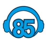 Radio 85