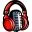 Radio 854