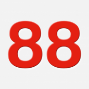 Rádió 88 Club
