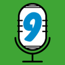 Radio 9 Oostzaan
