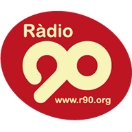Radio 90