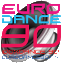 Radio 90 Dance