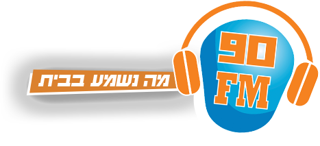 Radio 90FM