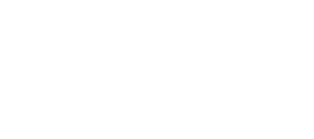 Radio 91.2