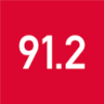 Radio 91.2 Dortmund