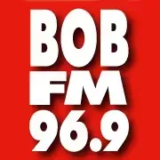 96.9 BOB FM