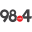 Radio 98.4