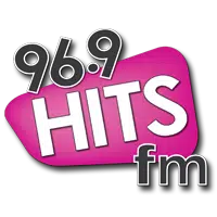 96.9 Hits FM