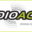 Radio Activ'