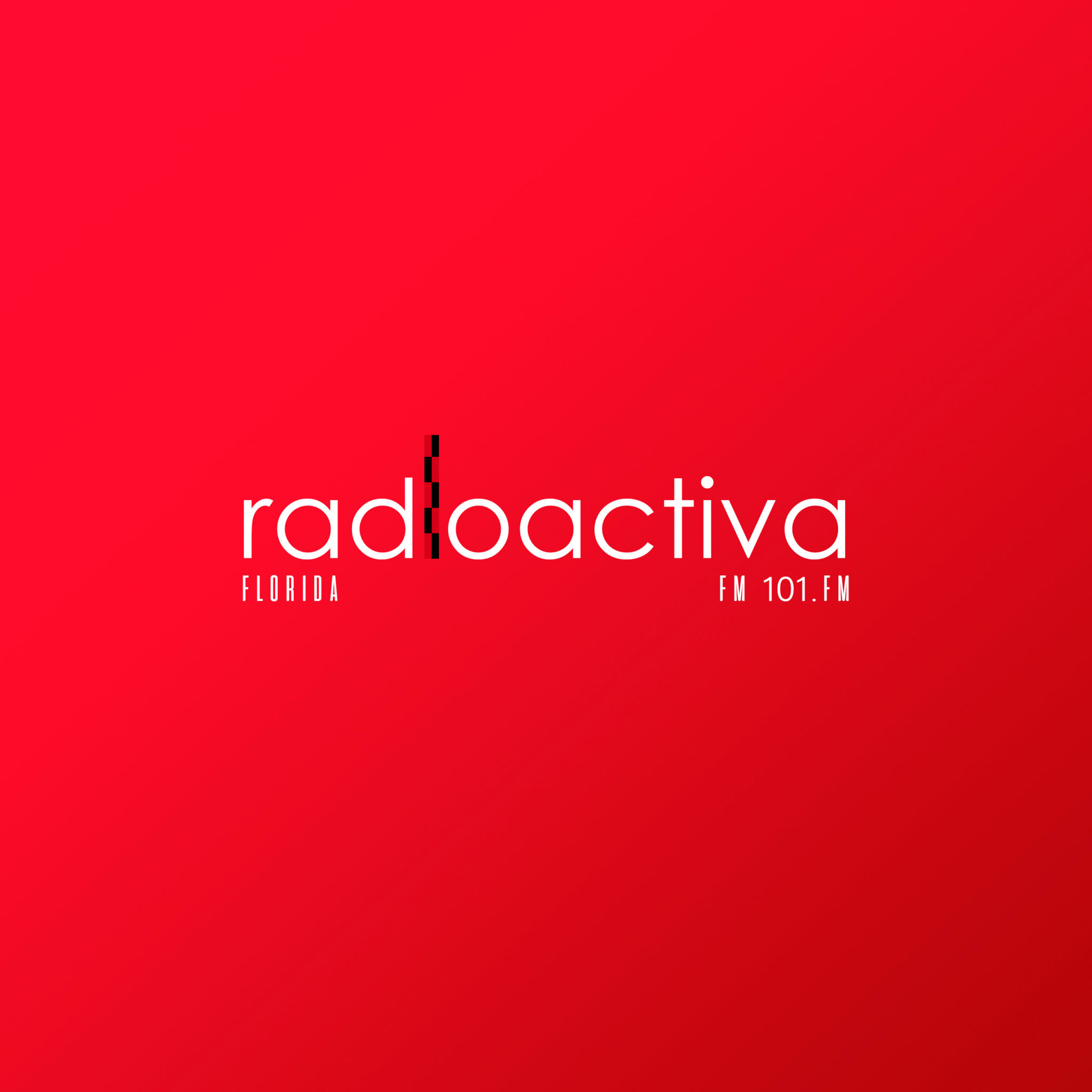 Radio Activa Florida 101.1