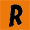 Radio Adelaide - Adelaide - 101.5 FM (MP3)