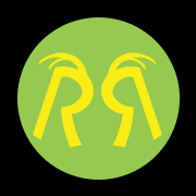 Radio Afera