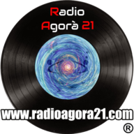 Radio Agorà 21