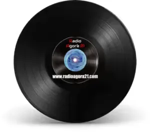 Radio Agorà 21